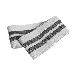 Elastic Workout Bands - FlexX