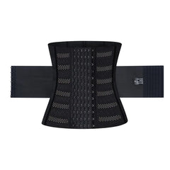 Tummy Control Slimming Body Shaper - FlexX